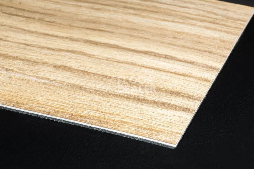 Виниловая плитка ПВХ FORBO Effekta Professional 0.45 4022 P планка 4022 Traditional Rustic Oak PRO фото 2 | FLOORDEALER